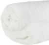 Mountain Mist Polyester Quilt Batting-King Size 120"X120" - 210MM