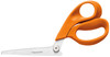 Fiskars RazorEdge Tabletop Fabric Shears 9"199600