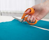 Fiskars RazorEdge Tabletop Fabric Shears 8"199500