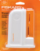 Fiskars Universal Desktop Scissors Sharpener198620 - 020335051058