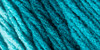 Red Heart Super Saver Ombre Yarn-Deep Teal E305-3985