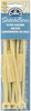 DMC StitchBow Floss Holders-10 Pieces - GC001 - 077540817221 DMC StitchBow Floss Holders-10 Pieces - GC001 - 077540817221