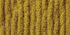 Bernat Blanket Big Ball Yarn-Moss-Coastal Collection - 161110-10803