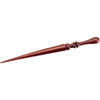 Lacis Rosewood Stiletto 5"- - TS69