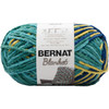 Bernat Blanket Big Ball Yarn-Dorset-Coastal Collection - 161110-10806 - 057355413054