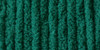 Bernat Blanket Big Ball Yarn-Malachite-Coastal Collection - 161110-10802