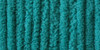 Bernat Blanket Big Ball Yarn-Aquatic-Coastal Collection - 161110-10801