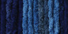 Bernat Blanket Big Ball Yarn-North Sea-Coastal Collection - 161110-10808