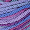 Lily Sugar'n Cream Yarn - Ombres-Jewels - 102002-201