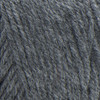 Red Heart Super Saver Yarn-Gray Heather - E300B-400