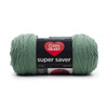 Red Heart Super Saver Yarn-Light Sage - E300B-631 - 073650897924