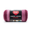 Red Heart Super Saver Ombre Yarn-Anemone - E305-3965 - 073650020315