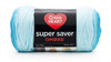 Red Heart Super Saver Ombre Yarn-Scuba - E305-3961 - 073650020278