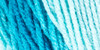 Red Heart Super Saver Ombre Yarn-Scuba - E305-3961
