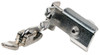 Singer Vertical Needle Zipper Foot2123