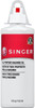 Singer Machine Oil-4oz 2131E - 075691021313