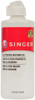 Singer Machine Oil-4oz - 2131E