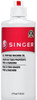 Singer Machine Oil-4oz - 2131E Singer Machine Oil-4oz - 2131E