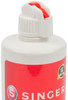 Singer Machine Oil-4oz - 2131E Singer Machine Oil-4oz - 2131E