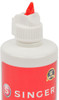 Singer Machine Oil-4oz - 2131E Singer Machine Oil-4oz - 2131E