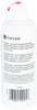 Singer Machine Oil-4oz - 2131E