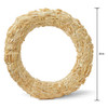 FloraCraft Straw Wreath Form-24" - SW24C