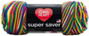 Red Heart Super Saver Yarn-Mexicana E300B-950 - 073650887611