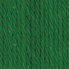 Lily Sugar'n Cream Yarn - Solids-Dark Pine - 102001-16