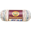 Lion Brand Homespun Yarn-Tudor 790-315 - 023032793153