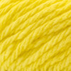 Lily Sugar'n Cream Yarn - Solids-Sunshine - 102001-73