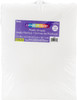 Zehrco-Giancola Plastic Canvas 7 Count 10.5"X13.5" 12/Pkg-Clear - 33407 - 850021774257