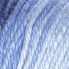 Caron Simply Soft Ombres Yarn-Saturday Blue Jeans - 294022-22006