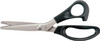 Allary Ultra Sharp Pinking Shears 9"297