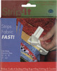 Frank A. Edmunds Strip-It Fabric Stripper- - 10002 - 844130000031