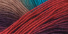 Mary Maxim Prism Yarn-Autumn Mist - 161-2008