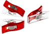 Clover Wonder Clips-50/Pkg - 3156