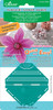 Clover Kanzashi Flower Maker-Pointed Petal Large - 8483 - 051221554834 Clover Kanzashi Flower Maker-Pointed Petal Large - 8483 - 051221554834