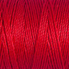 Gutermann Topstitch Heavy-Duty Thread 33yd-Scarlet - 30H-410