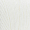 Red Heart Super Saver Yarn-Soft White - E300B-316