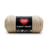 Red Heart Super Saver Yarn-Buff - E300B-334 - 073650876516