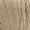 Red Heart Super Saver Yarn-Buff - E300B-334