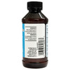 LorAnn Bakery Emulsions Natural & Artificial Flavor 4oz-Rum - 0806-0746