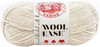 Lion Brand Wool-Ease Yarn-Natural Heather - 620-098 - 023032620985