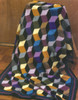 Lion Brand Wool-Ease Yarn-Natural Heather - 620-098