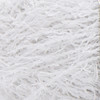 Red Heart Scrubby Yarn-Coconut - E833-10