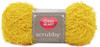 Red Heart Scrubby Yarn-Duckie E833-241 - 073650002014
