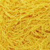 Red Heart Scrubby Yarn-Duckie - E833-241