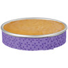 Wilton Bake-Even Cake Strips 2/Pkg-35"X1.5" W0795