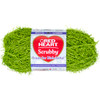 Red Heart Scrubby Yarn-Lime - E833-620