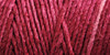 Hemptique Hemp Cord Spool 20lb 205'-Burgundy - HS20-BUR